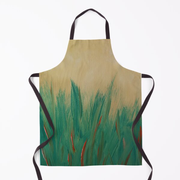 Item preview, DEEP IN THE GRASS designed and sold by Lena Wehnert.