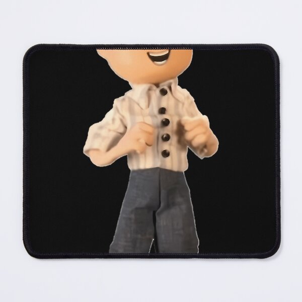 Item preview, Moral Orel designed and sold by ArtChicPastry.