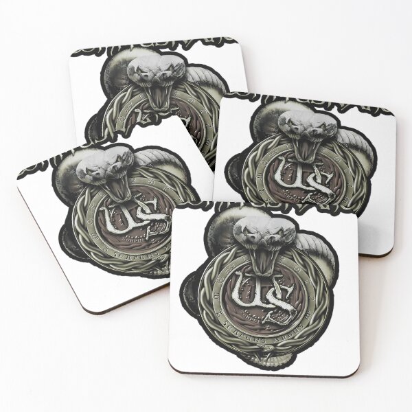 Item preview,  English Hard Rock Band designed and sold by ALEXANDERROI.