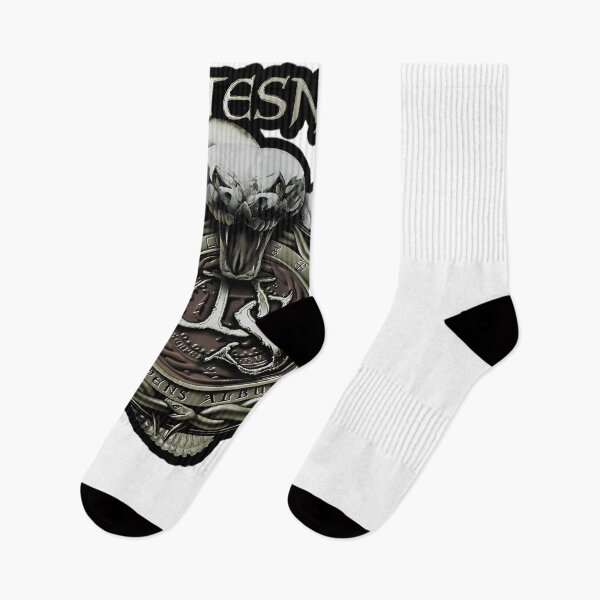 Item preview,  English Hard Rock Band designed and sold by ALEXANDERROI.