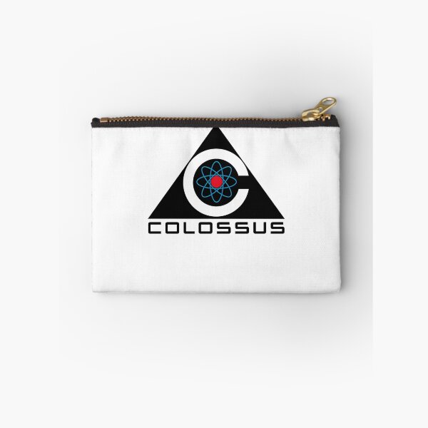Item preview, Colossus The Forbin Project 749 designed and sold by HYLTONLARRY.