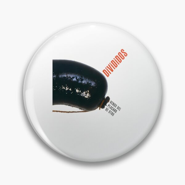 Item preview, Divididoss Vengo Del Placard De Otro Album designed and sold by MariAdriano.