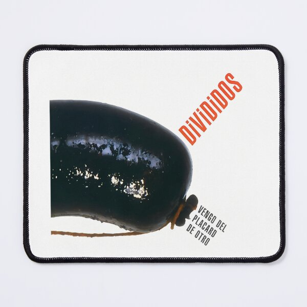 Item preview, Divididoss Vengo Del Placard De Otro Album designed and sold by MariAdriano.