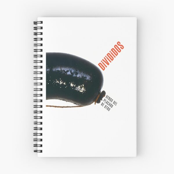 Item preview, Divididoss Vengo Del Cartel De Otro Album designed and sold by MariAdriano.