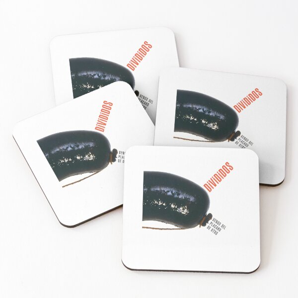 Item preview, Divididoss Vengo Del Placard De Otro Album designed and sold by MariAdriano.