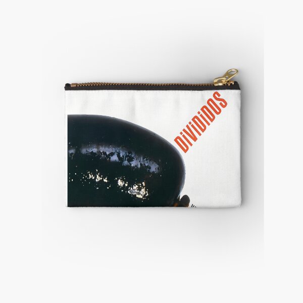 Item preview, Divididoss Vengo Del Placard De Otro Album designed and sold by MariAdriano.