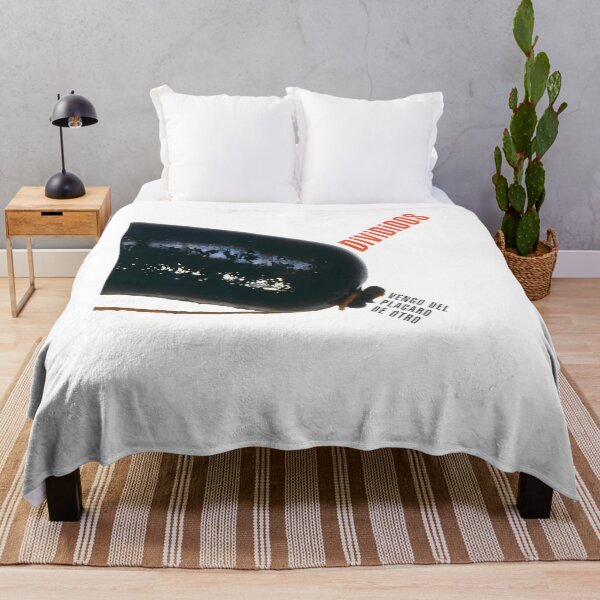 Item preview, Divididoss Vengo Del Placard De Otro Album designed and sold by MariAdriano.