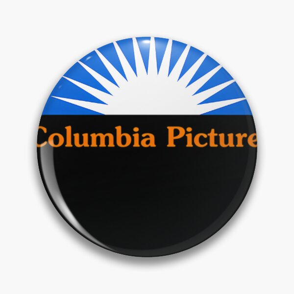 Item preview, Columbia Pictures 729 designed and sold by HYLTONLARRY.