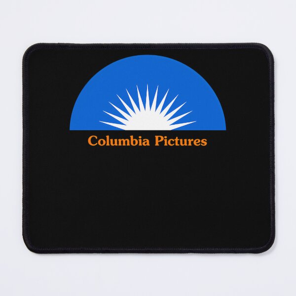 Item preview, Columbia Pictures 729 designed and sold by HYLTONLARRY.