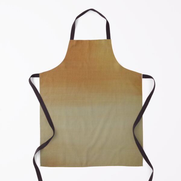Item preview, SUN SHADES designed and sold by Lena Wehnert.