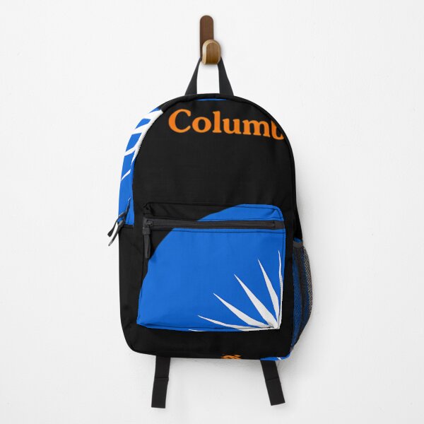 Item preview, Columbia Pictures 729 designed and sold by HYLTONLARRY.