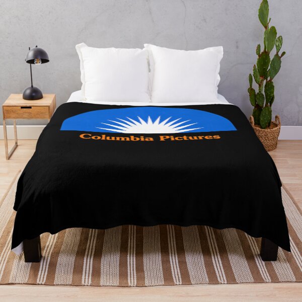 Item preview, Columbia Pictures 729 designed and sold by HYLTONLARRY.