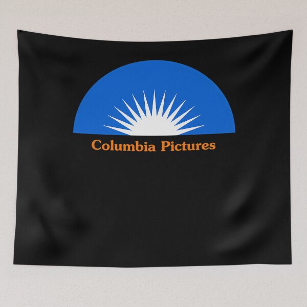 Item preview, Columbia Pictures 729 designed and sold by HYLTONLARRY.