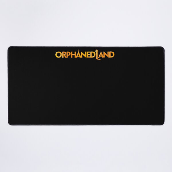 Item preview, Orphaned Land Rock Band Israeli designed and sold by ALEXANDERROI.