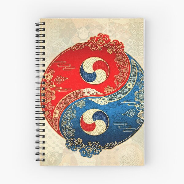 Item preview, Korean patterns p5290 designed and sold by SoonOne.