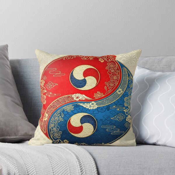 Item preview, Korean patterns p5290 designed and sold by SoonOne.