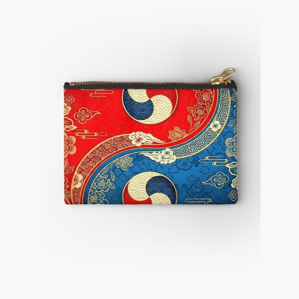 Item preview, Korean patterns p5290 designed and sold by SoonOne.