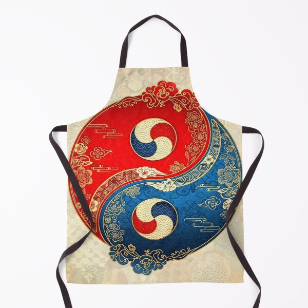 Item preview, Korean patterns p5290 designed and sold by SoonOne.