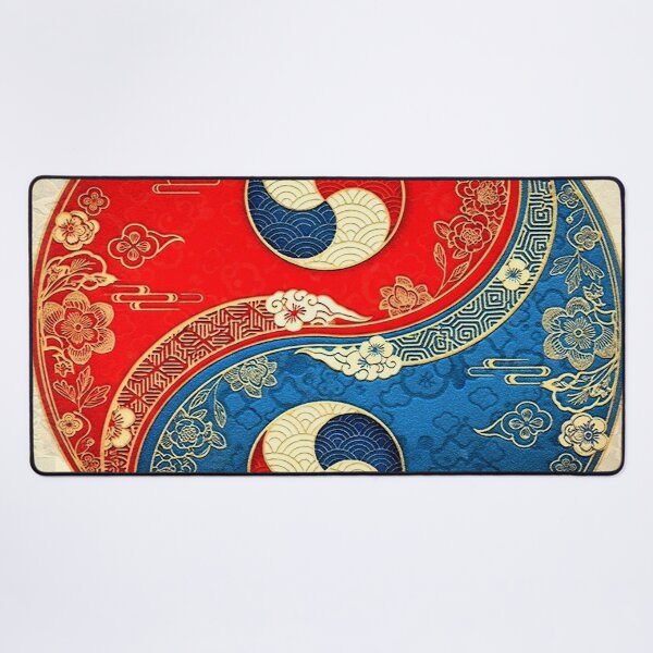 Item preview, Korean patterns p5290 designed and sold by SoonOne.