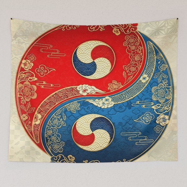Item preview, Korean patterns p5290 designed and sold by SoonOne.