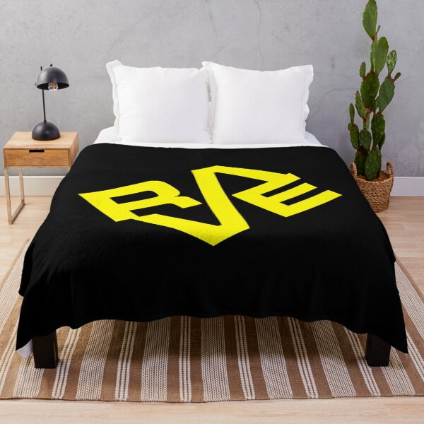 Item preview, Rave Edm Old Skool Techno Dance Music Rave Quote designed and sold by elsonynaamane.