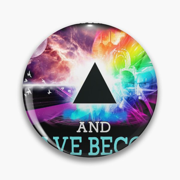 Item preview, I Have Become Comfortably Numb designed and sold by chonoicantho.