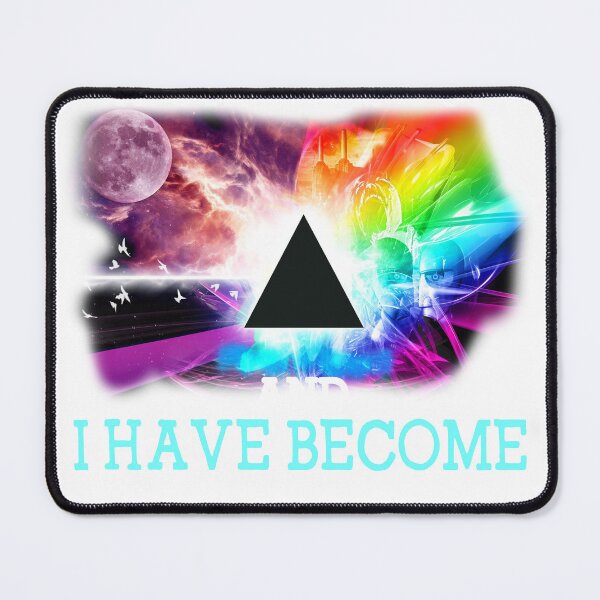 Item preview, I Have Become Comfortably Numb designed and sold by chonoicantho.
