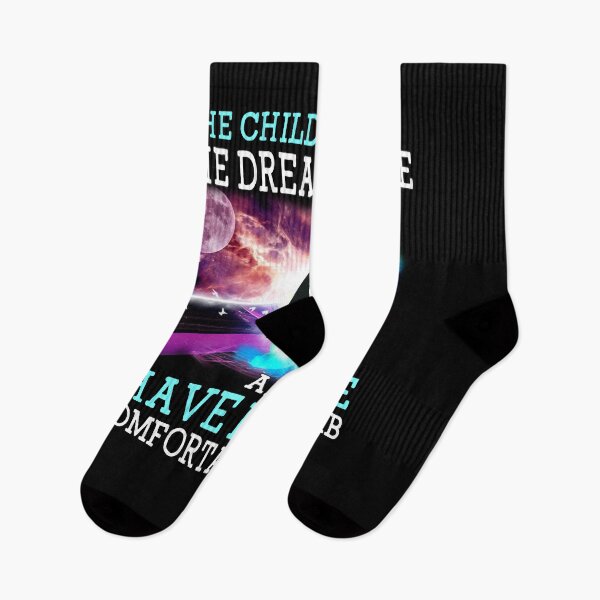 Item preview, I Have Become Comfortably Numb designed and sold by chonoicantho.
