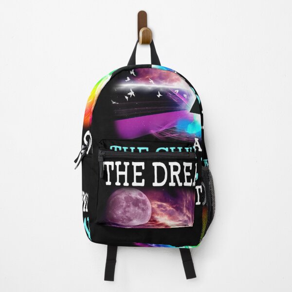Item preview, I Have Become Comfortably Numb designed and sold by chonoicantho.
