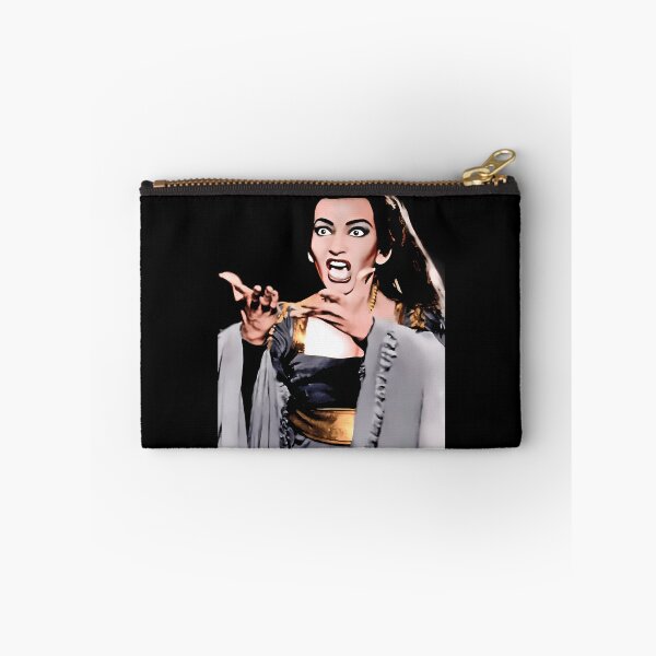 Item preview,  Callas Medea designed and sold by elsonynaamane.