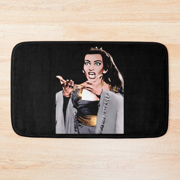 Item preview,  Callas Medea designed and sold by elsonynaamane.