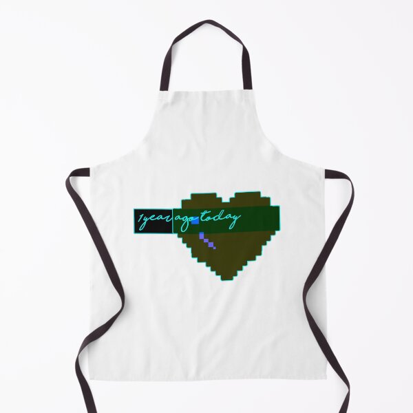Item preview, 1 Year Ago Today designed and sold by fantasmahappy.