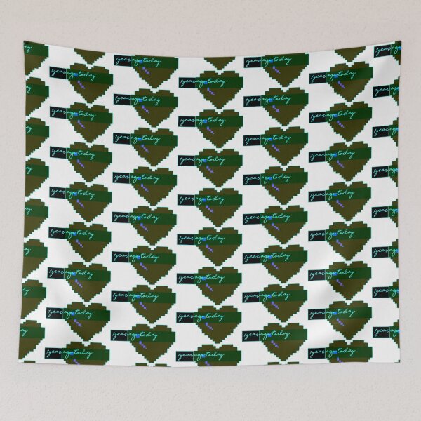 Item preview, 1 Year Ago Today designed and sold by fantasmahappy.