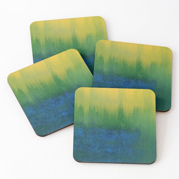 Item preview, HANGING ROCK designed and sold by Lena Wehnert.