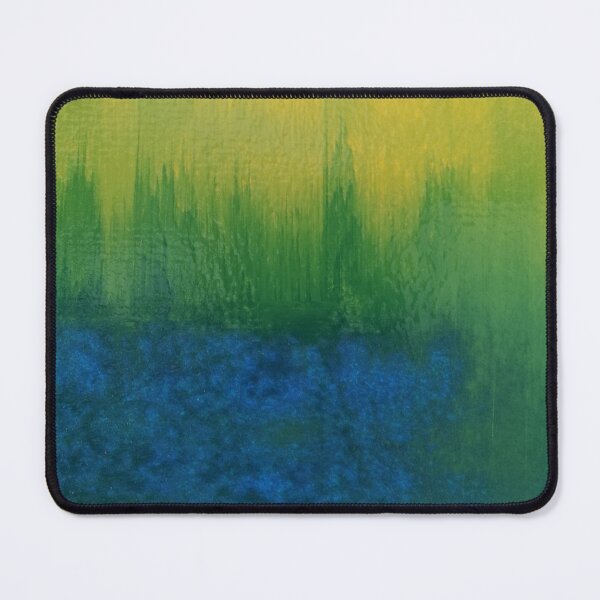 Item preview, HANGING ROCK designed and sold by Lena Wehnert.