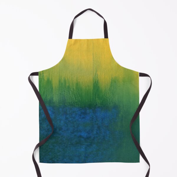 Item preview, HANGING ROCK designed and sold by Lena Wehnert.
