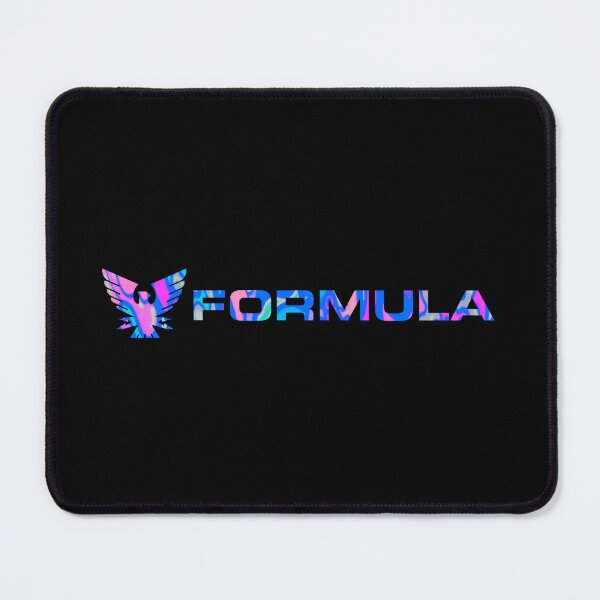 Item preview, Formula Boats Watercolor Blue  designed and sold by ChristinasMess.