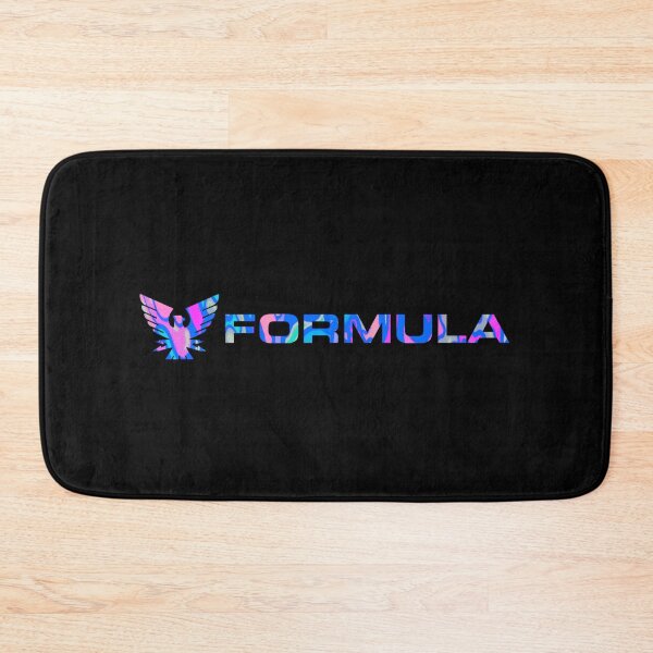 Item preview, Formula Boats Watercolor Blue  designed and sold by ChristinasMess.