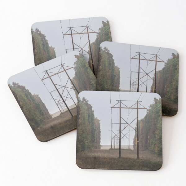 Item preview, Country Lines designed and sold by Logan Marshall Photography.
