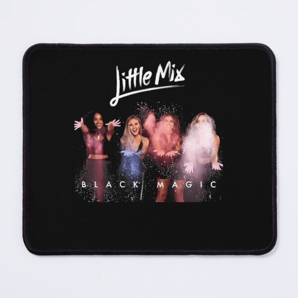 Item preview, Little Mix Girls Band designed and sold by RobertButtlere.