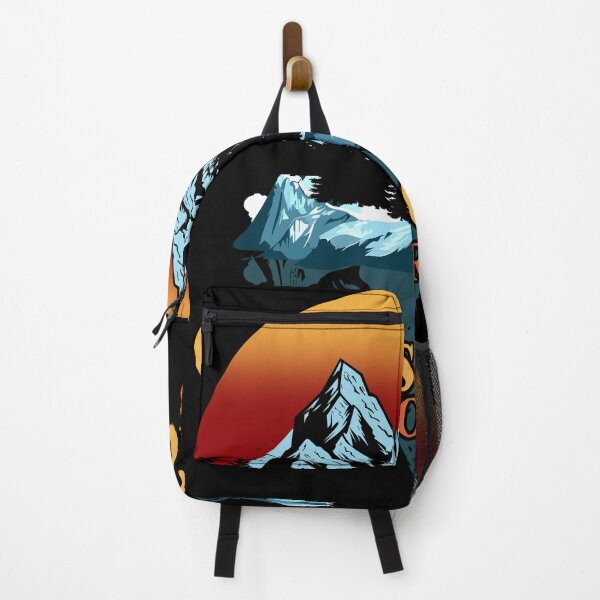 Item preview, Galts Gulch designed and sold by chonoicantho.