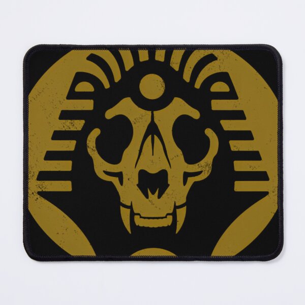 Item preview, S.P.H.I.N.X. Logo The Venture Bros. designed and sold by ArtChicPastry.