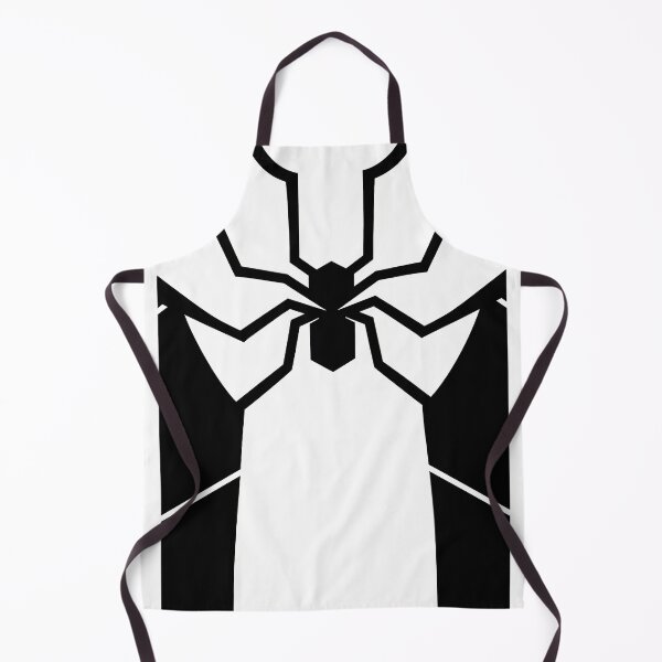 Item preview, Foundation Spider designed and sold by ArtChicPastry.