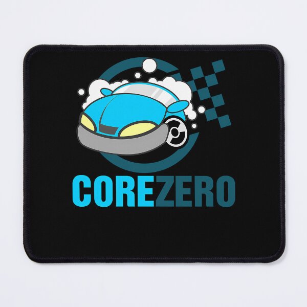 Item preview, Core Zero 281 designed and sold by HYLTONLARRY.