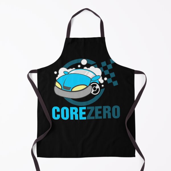 Item preview, Core Zero 281 designed and sold by HYLTONLARRY.
