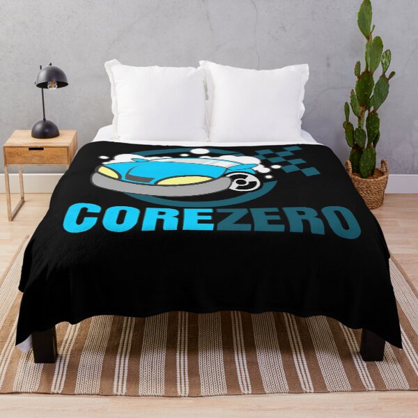 Item preview, Core Zero 281 designed and sold by HYLTONLARRY.
