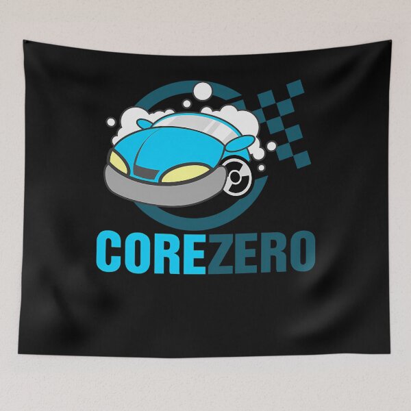 Item preview, Core Zero 281 designed and sold by HYLTONLARRY.