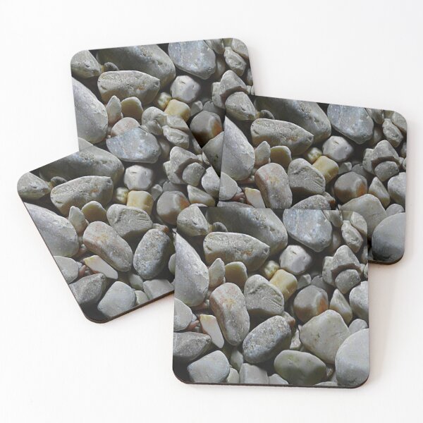 Item preview, ©NS Gravel Or Rocks IAD. designed and sold by OmarHernandez.