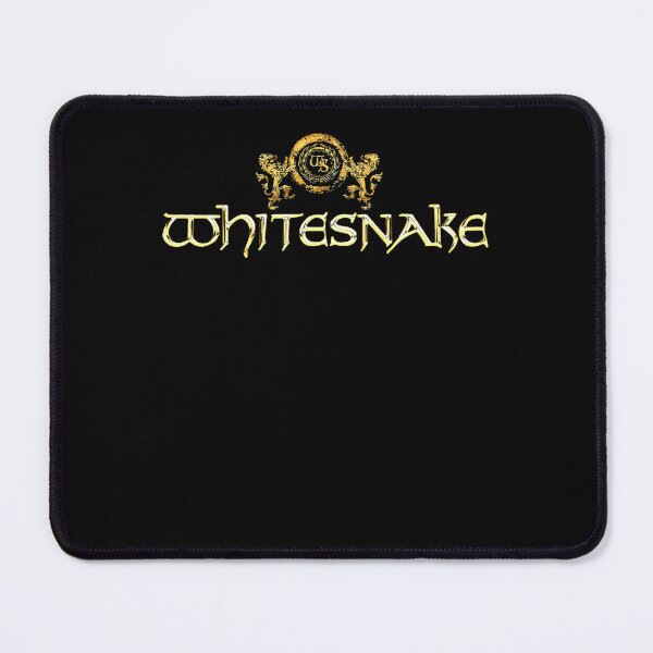 Item preview, whit.esnake me.rch  designed and sold by GradassoMouet.