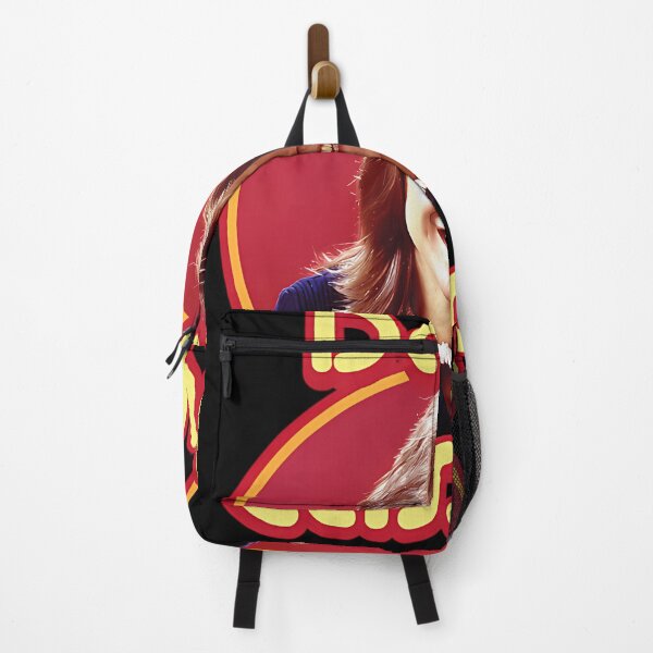 Item preview, Da.vid Cas.sidy Classic Inspired Artwork With Dreamy Visual Aesth designed and sold by RoelGreen.
